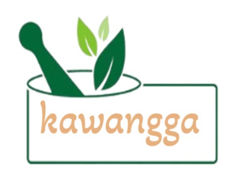 Kawangga