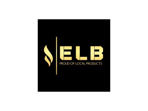Elb