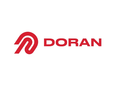 Doran