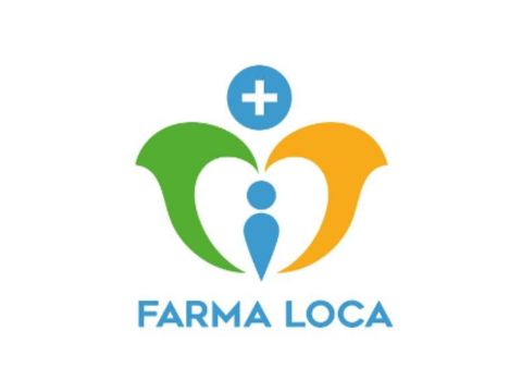 Farma Loca