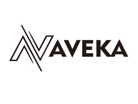 Aveka
