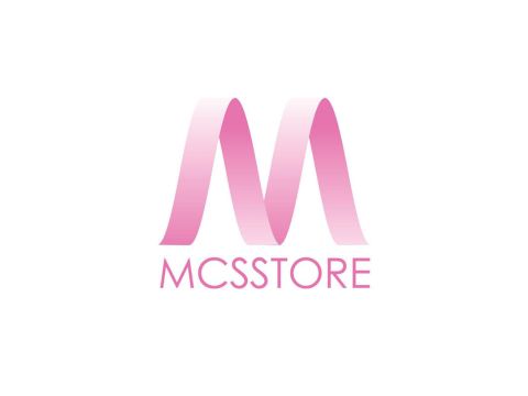 MCS Store