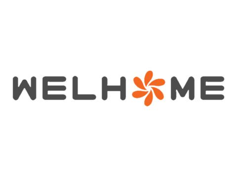 Welhome