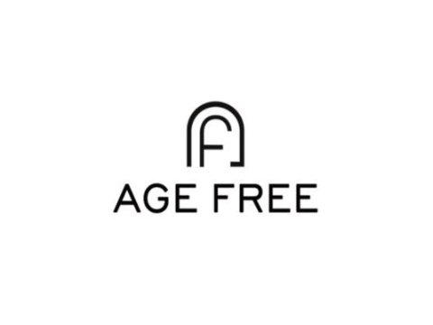 Age Free