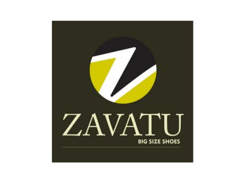 Zavatu