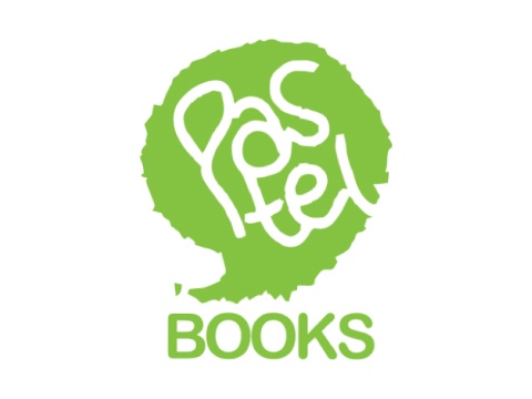 Pastel Books