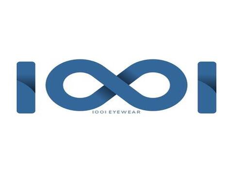 IOOI EYEWEAR