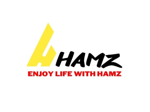 Hamz