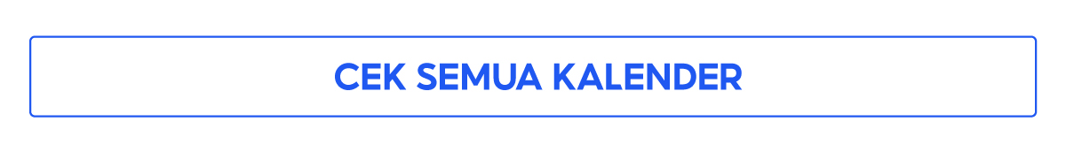 webp_image