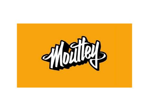 Moutley