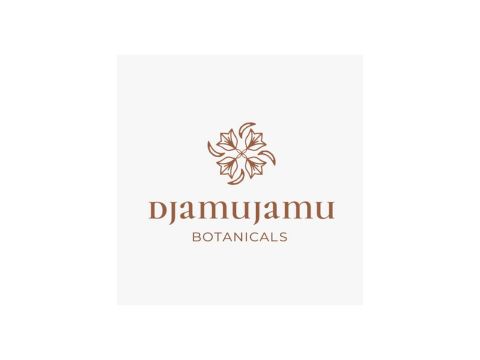 Djamujamu Botanicals