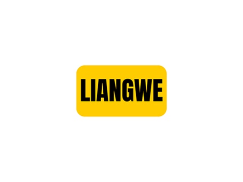 Liangwe 