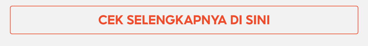 webp_image