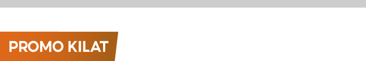 webp_image