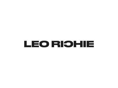 Leo Richie