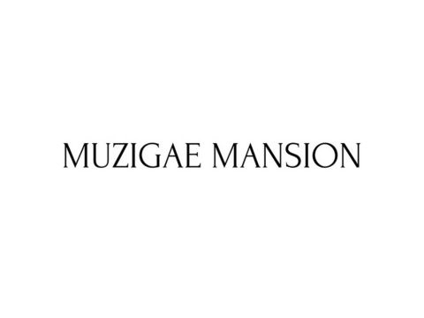 Muzigae Mansion