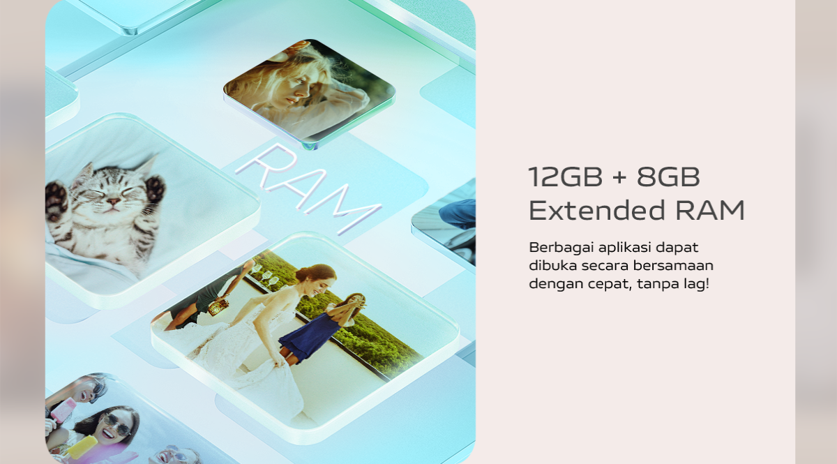 webp_image
