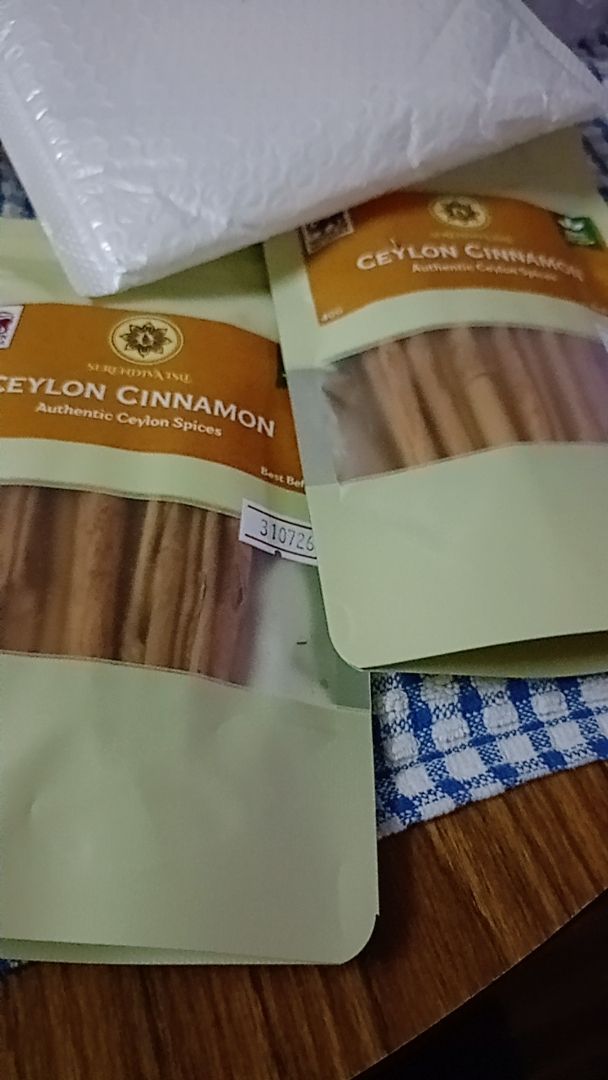 Review photo by ovuey6g_wg