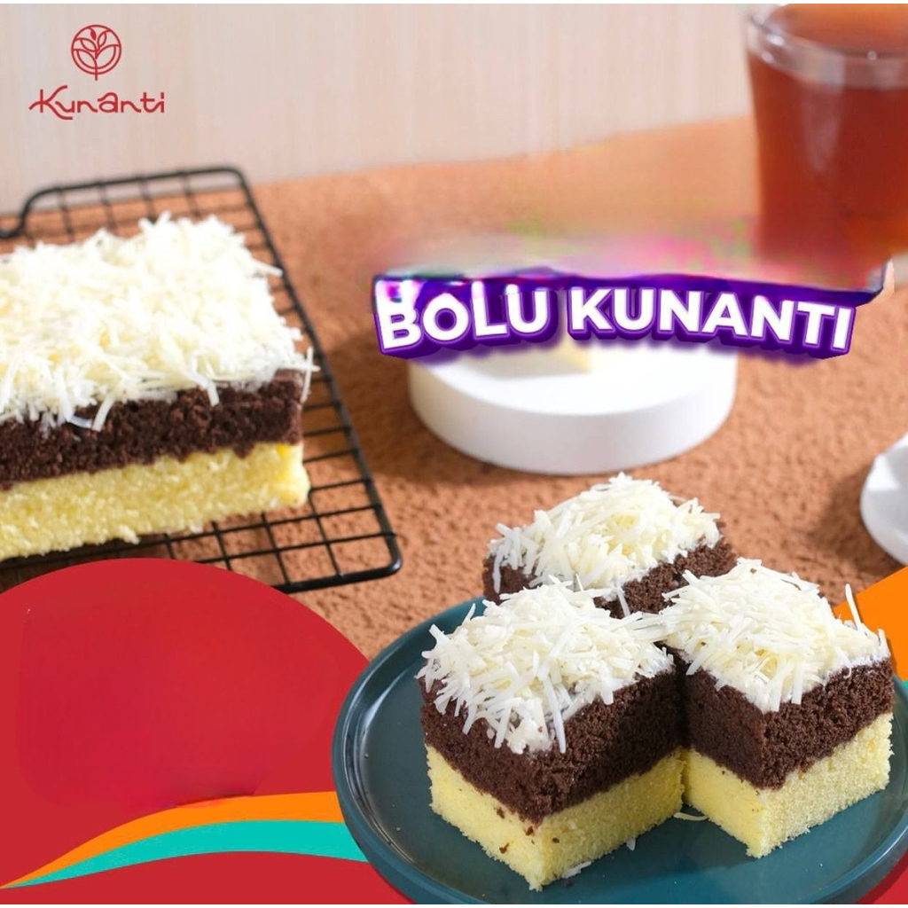 Jual Bolu Amanda Terlengkap & Harga Terbaru Juli 2026 | Shopee Indonesia