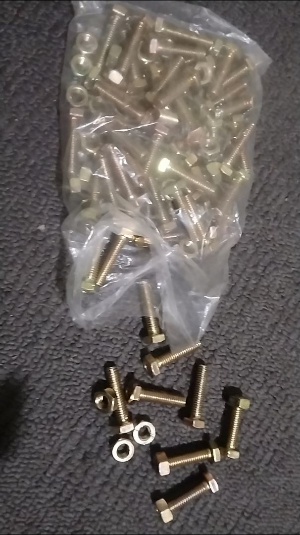 Beli Mesin Cuci Bekas Surabaya