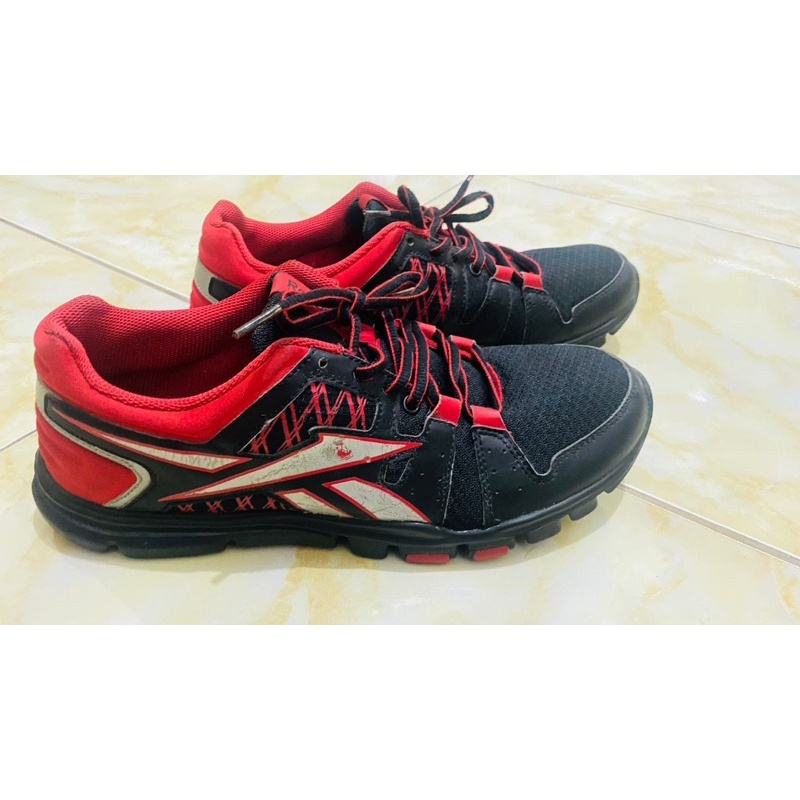 Jual Reebok | Shopee Indonesia