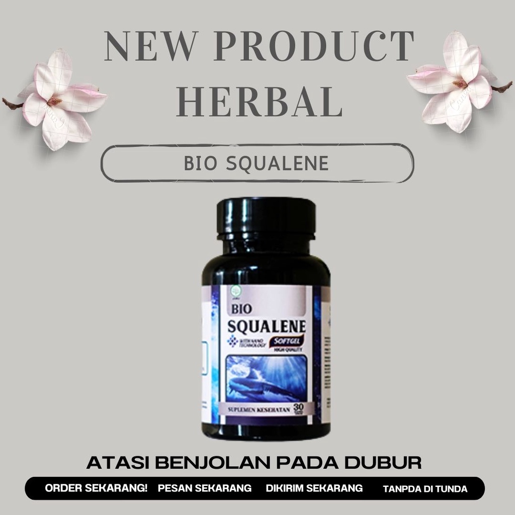 Jual Obat Benjolan di Dubur, Penghilang Benjolan Lembek dari Dubur