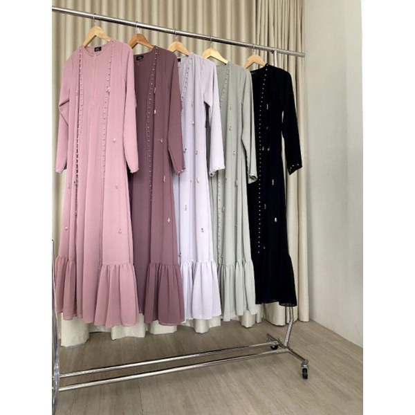 Jual RUMELIA AYABA BY KAZAMI STORE | Shopee Indonesia