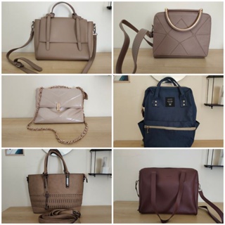 Louis vuitton cup sling bag, Fesyen Pria, Tas & Dompet , Tas Selempang di  Carousell