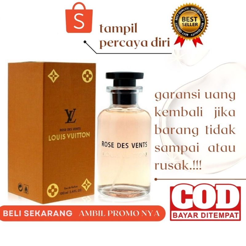 Parfum lv paling online best seller