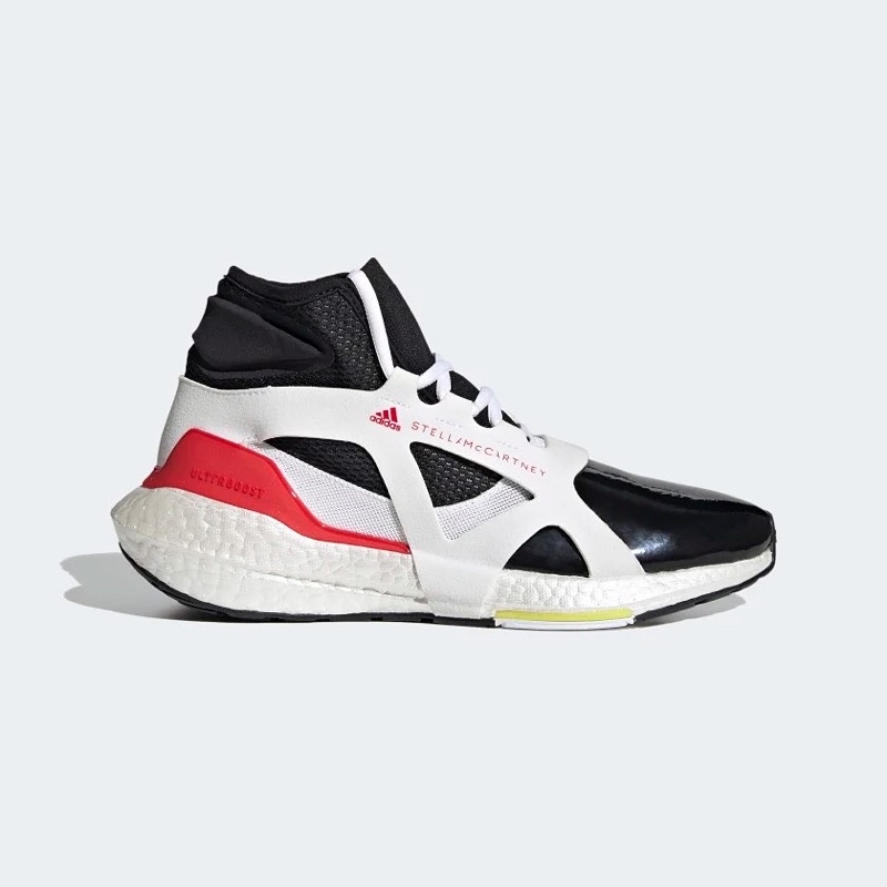 Adidas By Stella Mccartney Ultraboost 21 Shoes