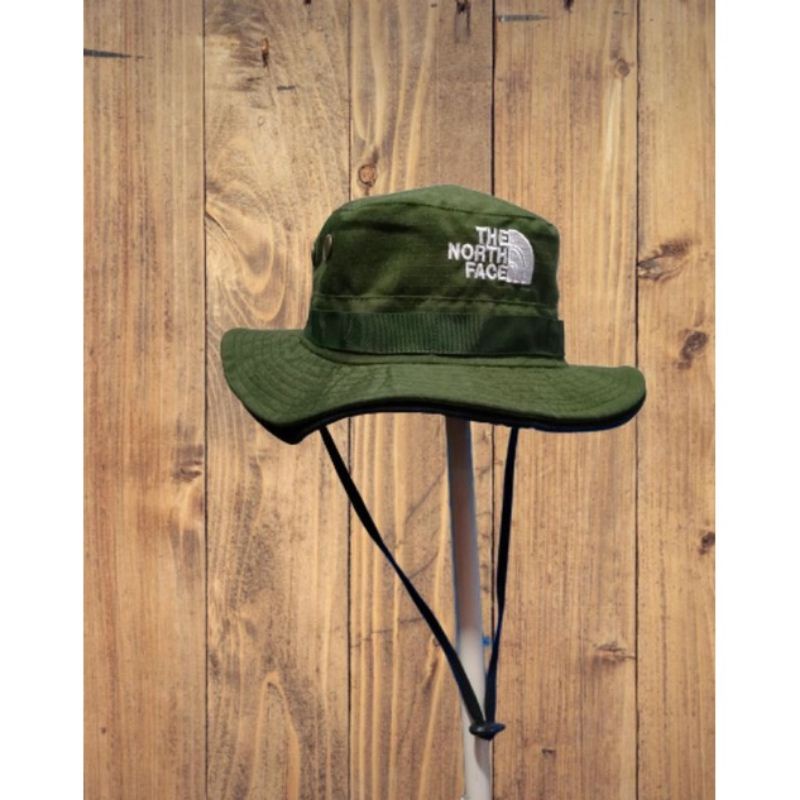 Jual Topi Rimba # Topi Gunung # Topi Hiking Outdoor | Shopee Indonesia