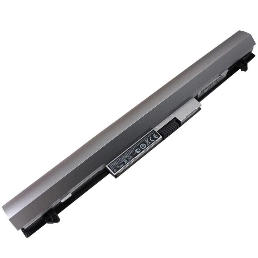 BO HP RO04 / 430 G3 ORI