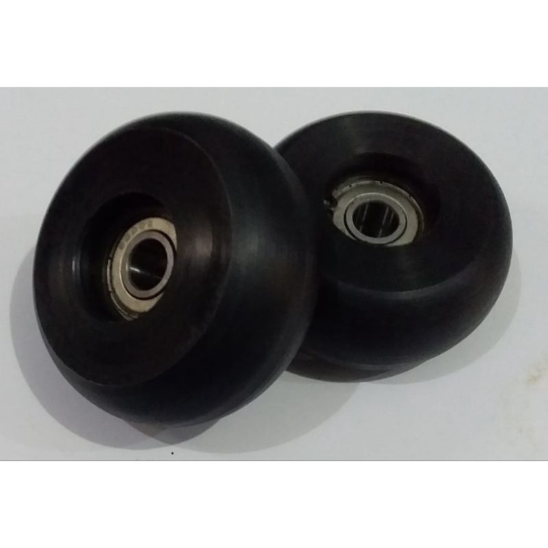 Jual Roll roda elliptical | Shopee Indonesia