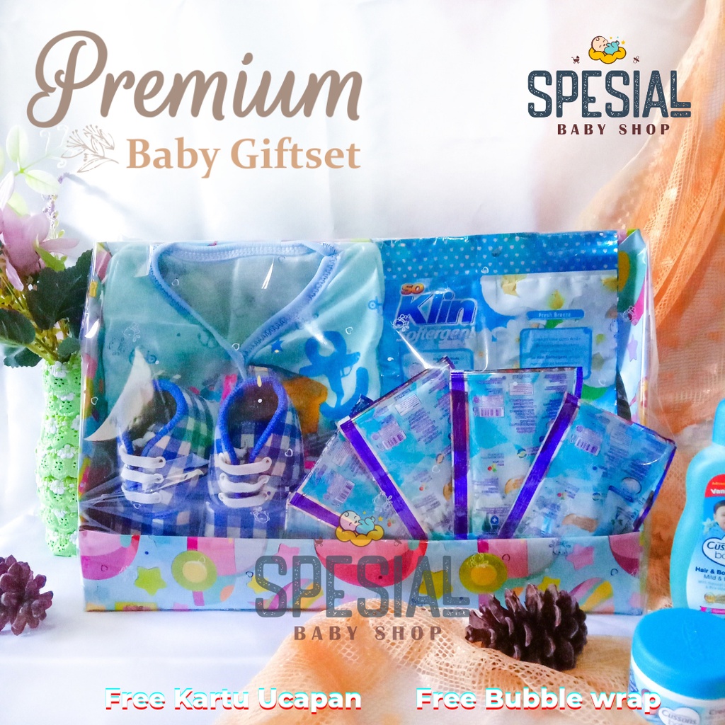 Jual Kado Bayi- Kado Bayi Perempuan-kado Bayi Laki Laki-gift Baby ...