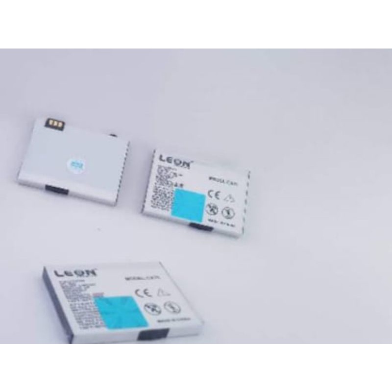 Vhbw batteria celle per batteria compatibile con Atika GSCT 3.6