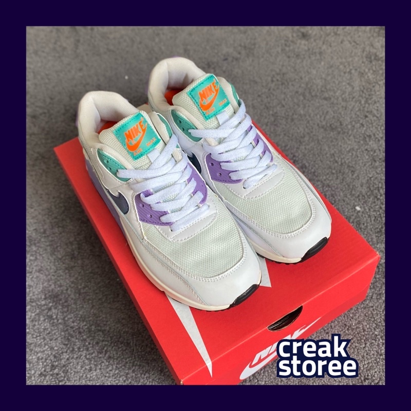 Air max 22090 shop
