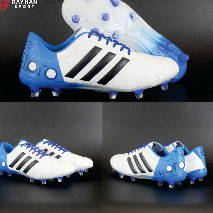 Sepatu bola on sale adidas ace 15.1