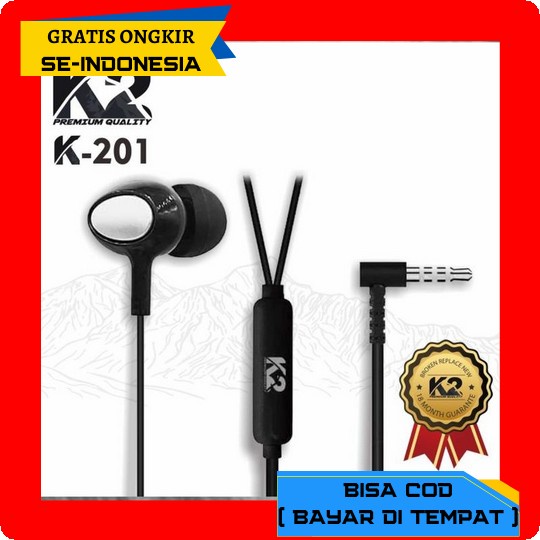 Headset Bluetooth Super Bass - ￼Headphone Bluetooth Model Telinga Kucing  LED Wireless Stereo Bass - Handsfree Wireless Gaming Terlaris