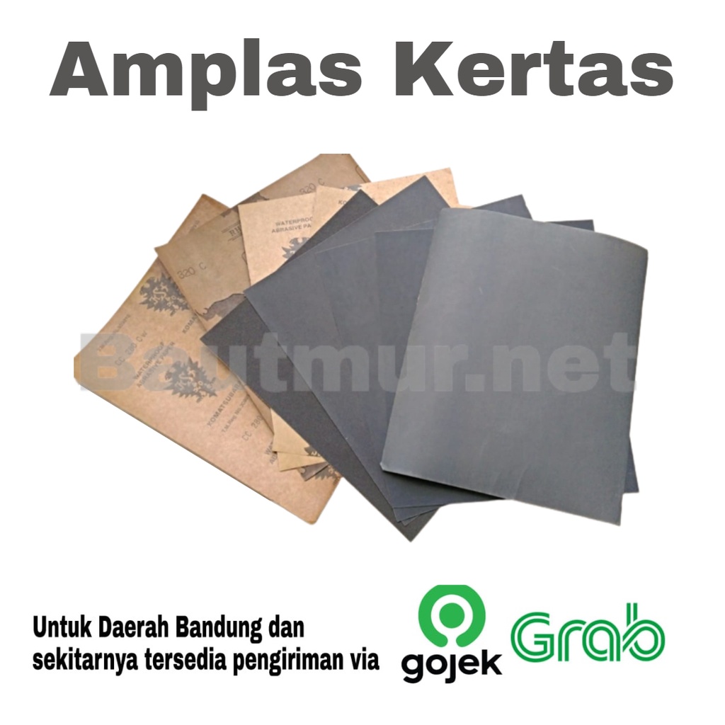 Jual Amplas Hamplas Duco Grit 120 - Ampelas Hampelas Kertas Lembaran ...