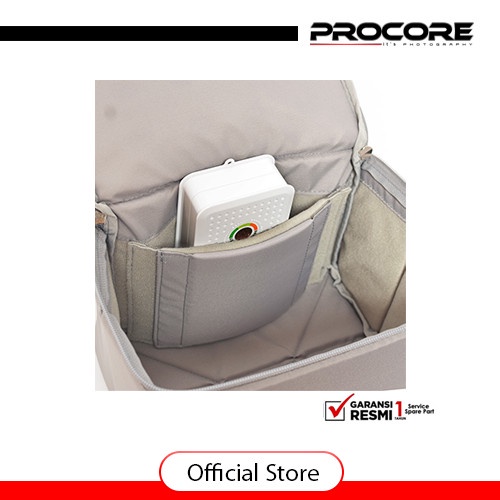 Jual Dry Box Dry Cabinet Procore P-10 Dry Box Kamera 10 Liter | Shopee ...