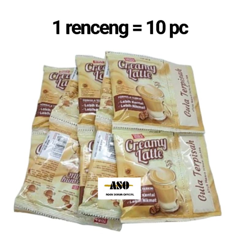 Nescafé Mocha Ice Coffee, 25g x10 Sachets Free Shipping World Wide