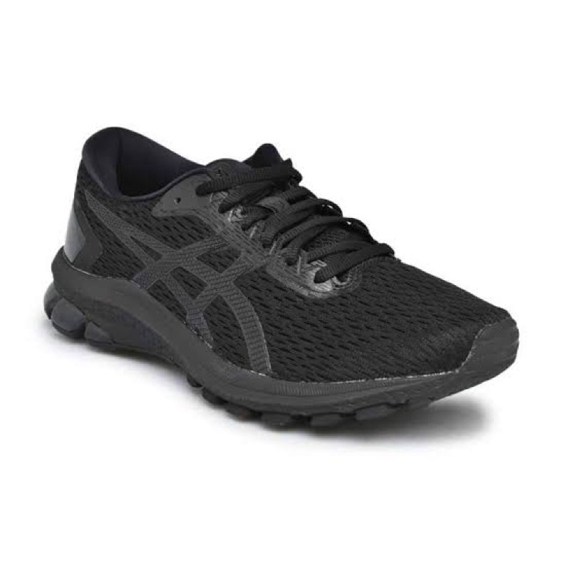 Harga asics gt clearance 1000