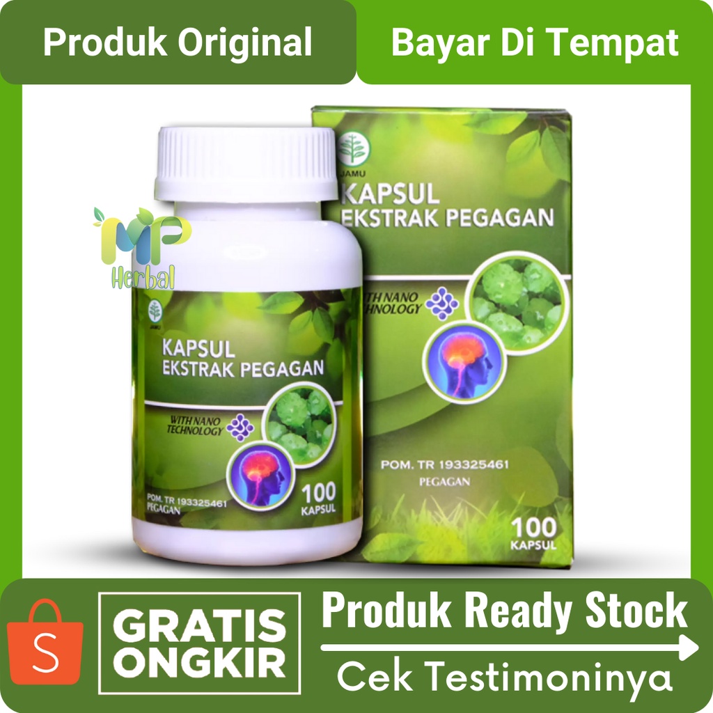 Jual Obat Migrain Sakit Kepala Sebelah Mata Berkunang Kunang Nyeri