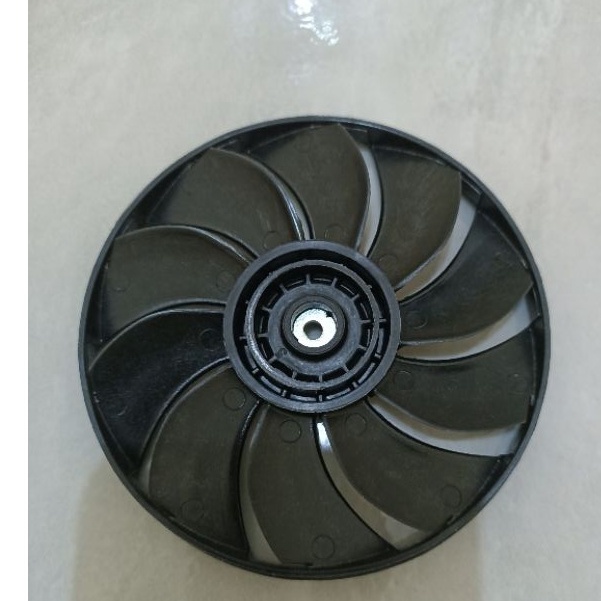 Jual kipas radiator yamaha vixion jupiter mx cb150r sonic supra gtr