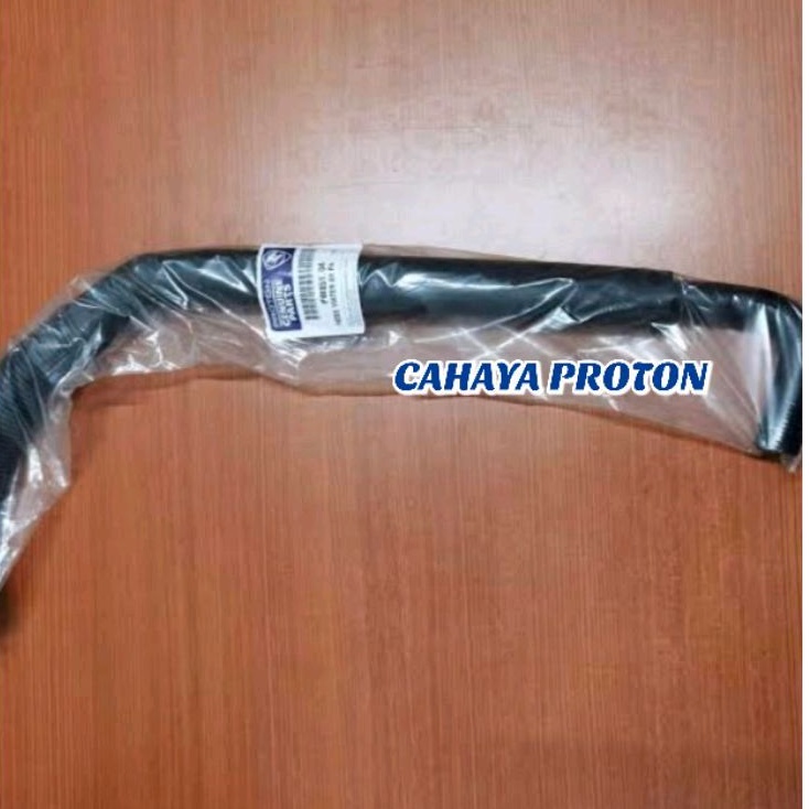 Jual SELANG BYPASS PROTON GEN2 PERSONA Shopee Indonesia