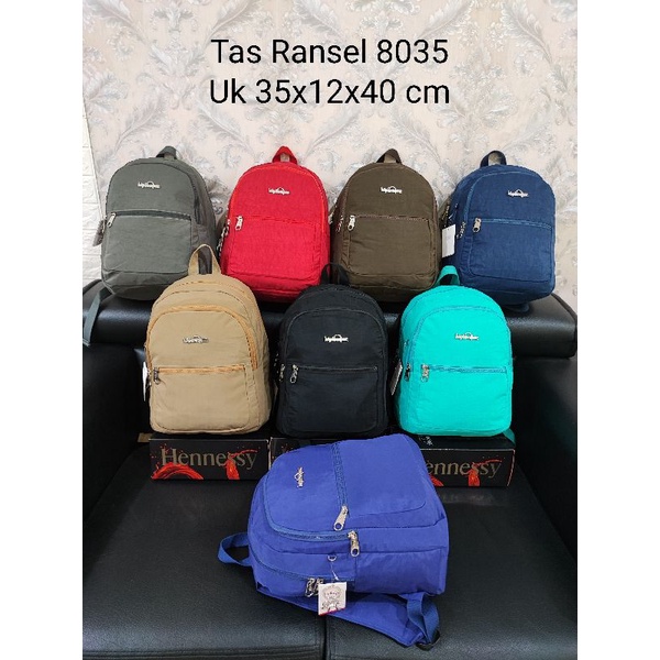 Jual Tas Ransel Laptop 14 inch | Shopee Indonesia
