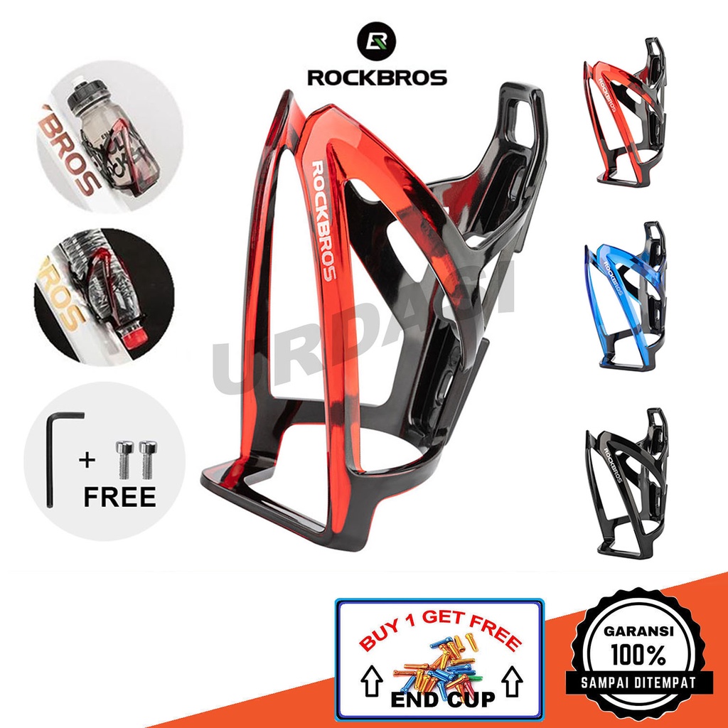 jual bottle cage sepeda