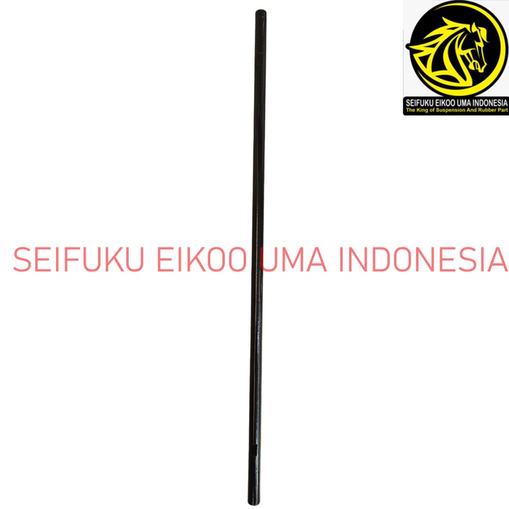Jual TIE ROD STEERING TOYOTA RYNOSAURUS 125 HT 