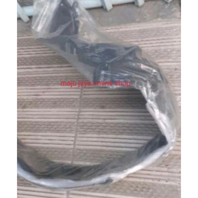 Jual LINER FENDER DEPAN ERTIGA 20122017 ASLI Shopee Indonesia