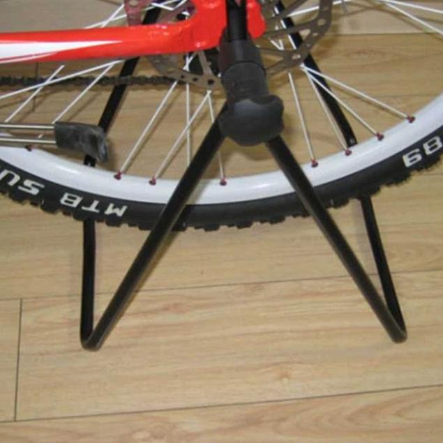 Jual Standar Sepeda United - Paddock - Stand Sepeda - With BubbleWrap ...